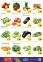 Nesto offers in Mleiha from 26 to 28 October 2026 Massive savings - Page 3