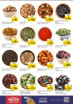Nesto offers in Mleiha from 26 to 28 October 2026 Massive savings - Page 6