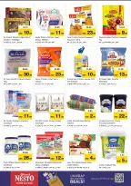Nesto offers in Mleiha from 26 to 28 October 2026 Massive savings - Page 10