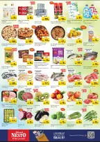 Nesto offers in Industrial Area from 26 to 28 October 2026 Massive savings - Page 2