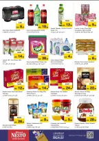 Nesto offers in Rolla from 26 to 28 October 2026 Massive savings - Page 4