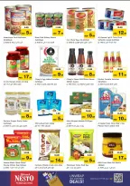 Nesto offers in Rolla from 26 to 28 October 2026 Massive savings - Page 5