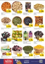 Nesto offers in Rolla from 26 to 28 October 2026 Massive savings - Page 7