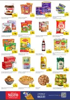 Nesto offers in Al Tallah from 26 to 28 October 2026 Massive savings - Page 3