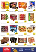 Nesto offers in Al Tallah from 26 to 28 October 2026 Massive savings - Page 5