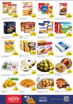 Nesto offers in Al Tallah from 26 to 28 October 2026 Massive savings - Page 6