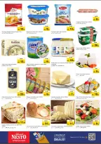 Nesto offers in Al Tallah from 26 to 28 October 2026 Massive savings - Page 7