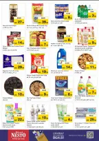 Nesto offers in Al Jurf from 26 to 28 October 2026 Massive savings - Page 2
