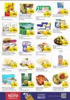 Nesto offers in Al Jurf from 26 to 28 October 2026 Massive savings - Page 3