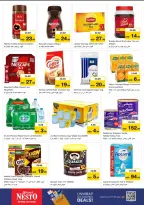Nesto offers in Al Raqaib from 26 to 28 October 2026 Massive savings - Page 4