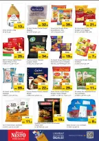 Nesto offers in Al Raqaib from 26 to 28 October 2026 Massive savings - Page 9