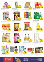 Nesto offers in Industrial Area from 26 to 28 October 2026 Massive savings - Page 3