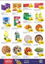 Nesto offers in Sheikh Ammar bin Humaid from 26 to 28 October 2026 Massive savings - Page 2