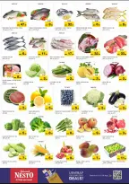 Nesto offers in Sheikh Ammar bin Humaid from 26 to 28 October 2026 Massive savings - Page 4