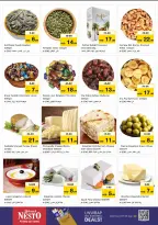Nesto offers in Sheikh Ammar bin Humaid from 26 to 28 October 2026 Massive savings - Page 7