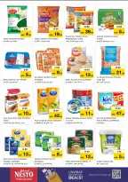 Nesto offers in Sheikh Ammar bin Humaid from 26 to 28 October 2026 Massive savings - Page 8