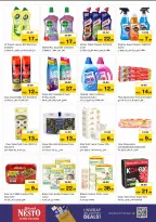 Nesto offers in Sheikh Ammar bin Humaid from 26 to 28 October 2026 Massive savings - Page 10