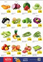 Nesto offers in Fujairah from 26 to 28 October 2026 Massive savings - Page 2