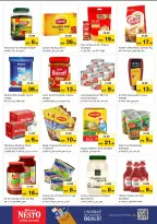 Nesto offers in Fujairah from 26 to 28 October 2026 Massive savings - Page 4