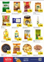 Nesto offers in Fujairah from 26 to 28 October 2026 Massive savings - Page 5