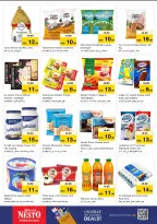 Nesto offers in Fujairah from 26 to 28 October 2026 Massive savings - Page 6