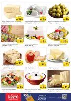 Nesto offers in Fujairah from 26 to 28 October 2026 Massive savings - Page 7