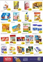 Offres Nesto Almsfh de 26 à 28 octobre 2026 Économies massives - Page 5