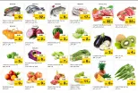 Nesto offers in Al Ain from 26 to 28 October 2026 Massive savings - Page 2