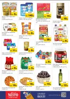 Nesto offers in Al Ain from 26 to 28 October 2026 Massive savings - Page 3