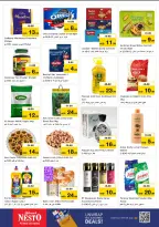Nesto offers in Al Ain from 26 to 28 October 2026 Massive savings - Page 4