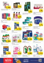 Nesto offers in Al Ain from 26 to 28 October 2026 Massive savings - Page 5