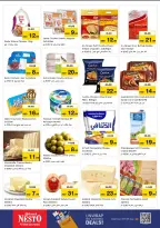 Nesto offers in Al Ain from 26 to 28 October 2026 Massive savings - Page 6