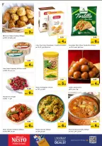 Nesto offers in Al Ain from 26 to 28 October 2026 Massive savings - Page 8