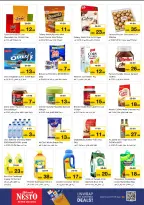 Nesto offers in Mdynh Khlyfh from 26 to 28 October 2026 Massive savings - Page 2