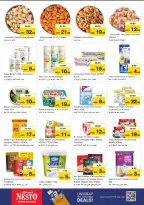 Nesto offers in Mdynh Khlyfh from 26 to 28 October 2026 Massive savings - Page 3