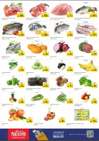 Nesto offers in Mdynh Khlyfh from 26 to 28 October 2026 Massive savings - Page 4