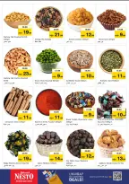 Nesto offers in Mdynh Khlyfh from 26 to 28 October 2026 Massive savings - Page 5