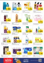 Nesto offers in Mdynh Khlyfh from 26 to 28 October 2026 Massive savings - Page 6