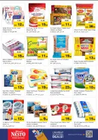 Nesto offers in Mdynh Khlyfh from 26 to 28 October 2026 Massive savings - Page 7