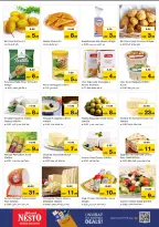 Nesto offers in Mdynh Khlyfh from 26 to 28 October 2026 Massive savings - Page 8