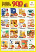 Mark & Save offers in Aldjyj from 28 to 31 October 2026 900 Fils offers - Page 14