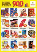 Mark & Save offers in Aldjyj from 28 to 31 October 2026 900 Fils offers - Page 2