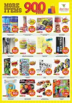 Mark & Save offers in Aldjyj from 28 to 31 October 2026 900 Fils offers - Page 11