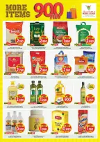 Mark & Save offers in Aldjyj from 28 to 31 October 2026 900 Fils offers - Page 4