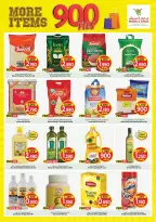 Mark & Save offers in Farwaniya from 28 to 31 October 2026 900 Fils offers - Page 5
