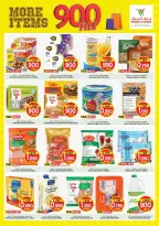 Mark & Save offers in Farwaniya from 28 to 31 October 2026 900 Fils offers - Page 14