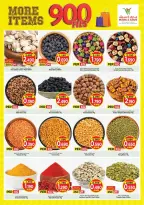 Mark & Save offers in Farwaniya from 28 to 31 October 2026 900 Fils offers - Page 2