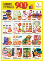 Mark & Save offers in Jlyb, Fahaheel from 28 to 31 October 2026 900 Fils offers - Page 3