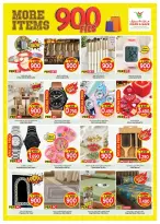 Mark & Save offers in Jlyb, Fahaheel from 28 to 31 October 2026 900 Fils offers - Page 5