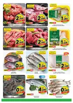 Mark & Save offers in Salmiya from 28 to 31 October 2026 900 Fils offers - Page 8